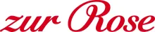 Logo Zur Rose