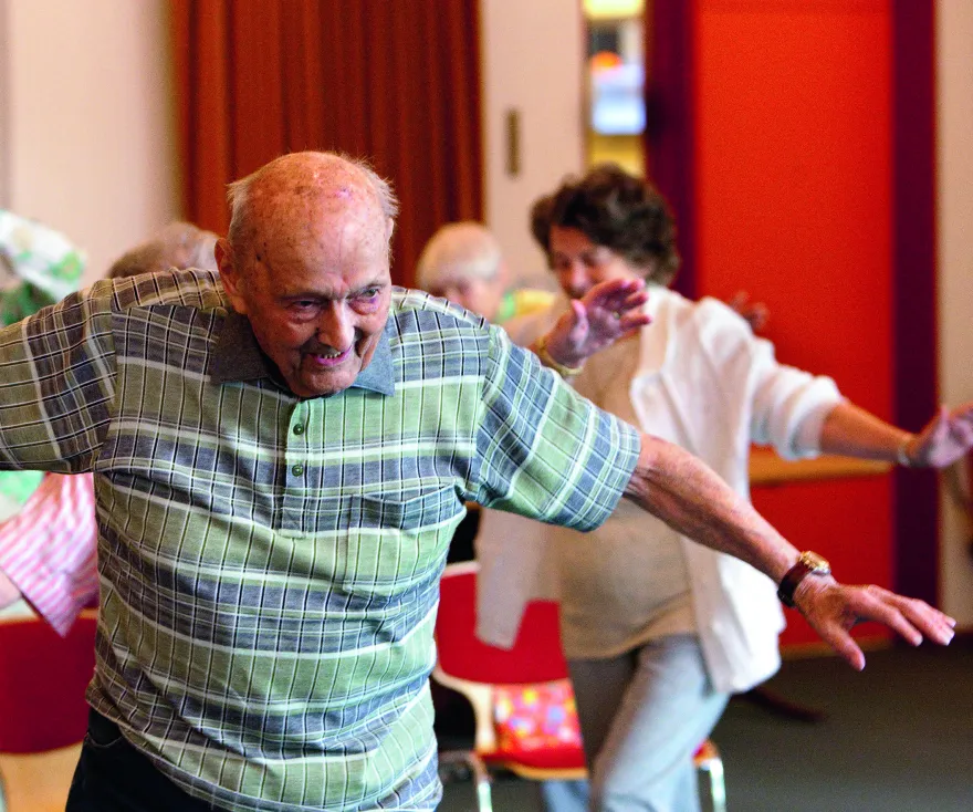 gleichgewichtstraining_zur_sturzpraevention