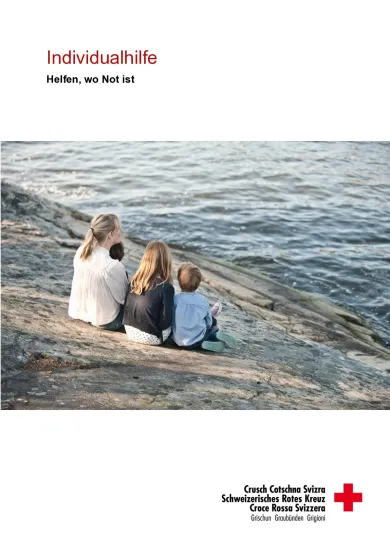 Individualhilfe_Jahresbericht 2024